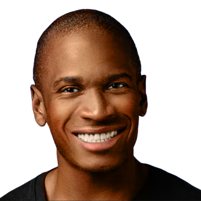 Arthur Hayes
