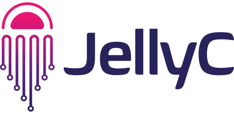 Jellyc