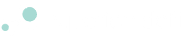 Hyperion DeFi