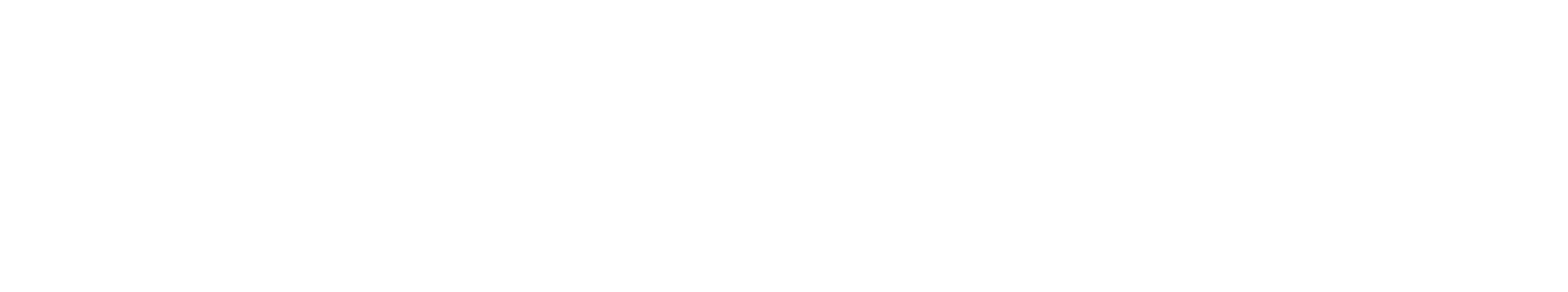 HyperLink